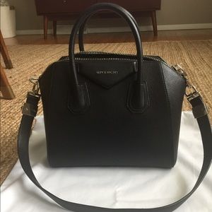 Givenchy Antigona